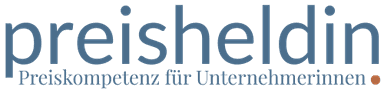 Preisheldin Logo
